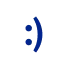 A1