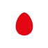 A1